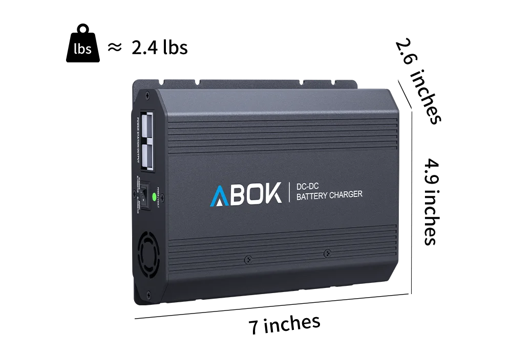 acs500-500w-dc-car-charger