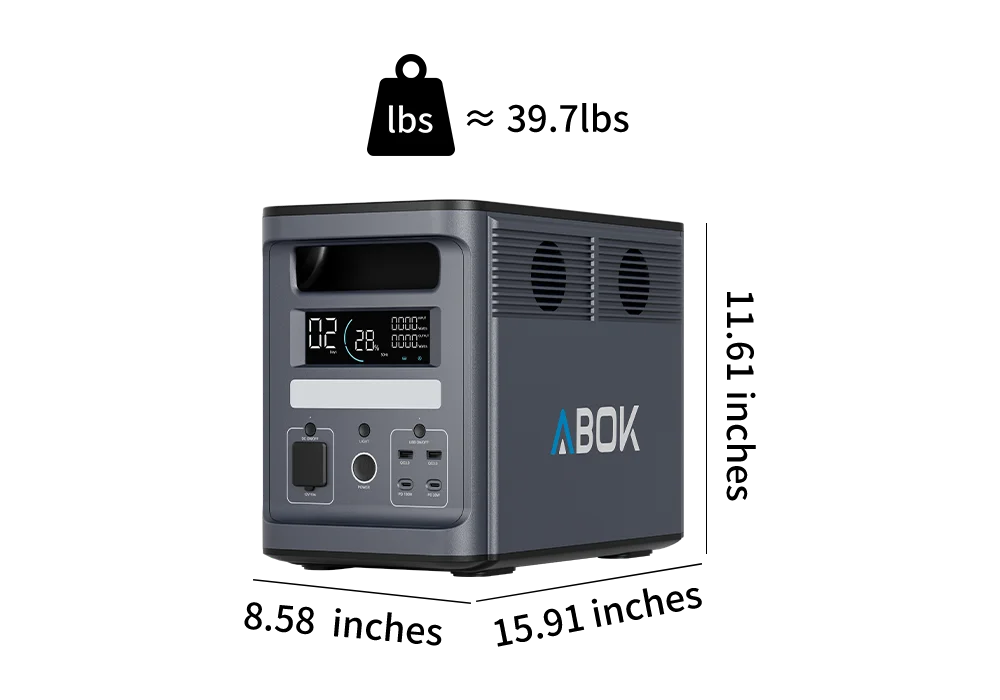 ark2000-2000w-power-station