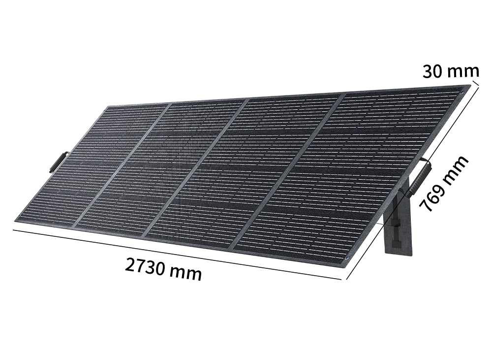 400w-solar-panel