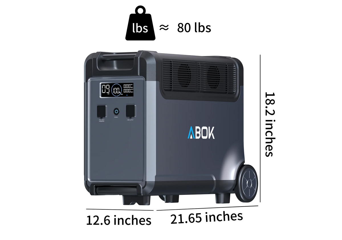 ark3600e-extra-battery