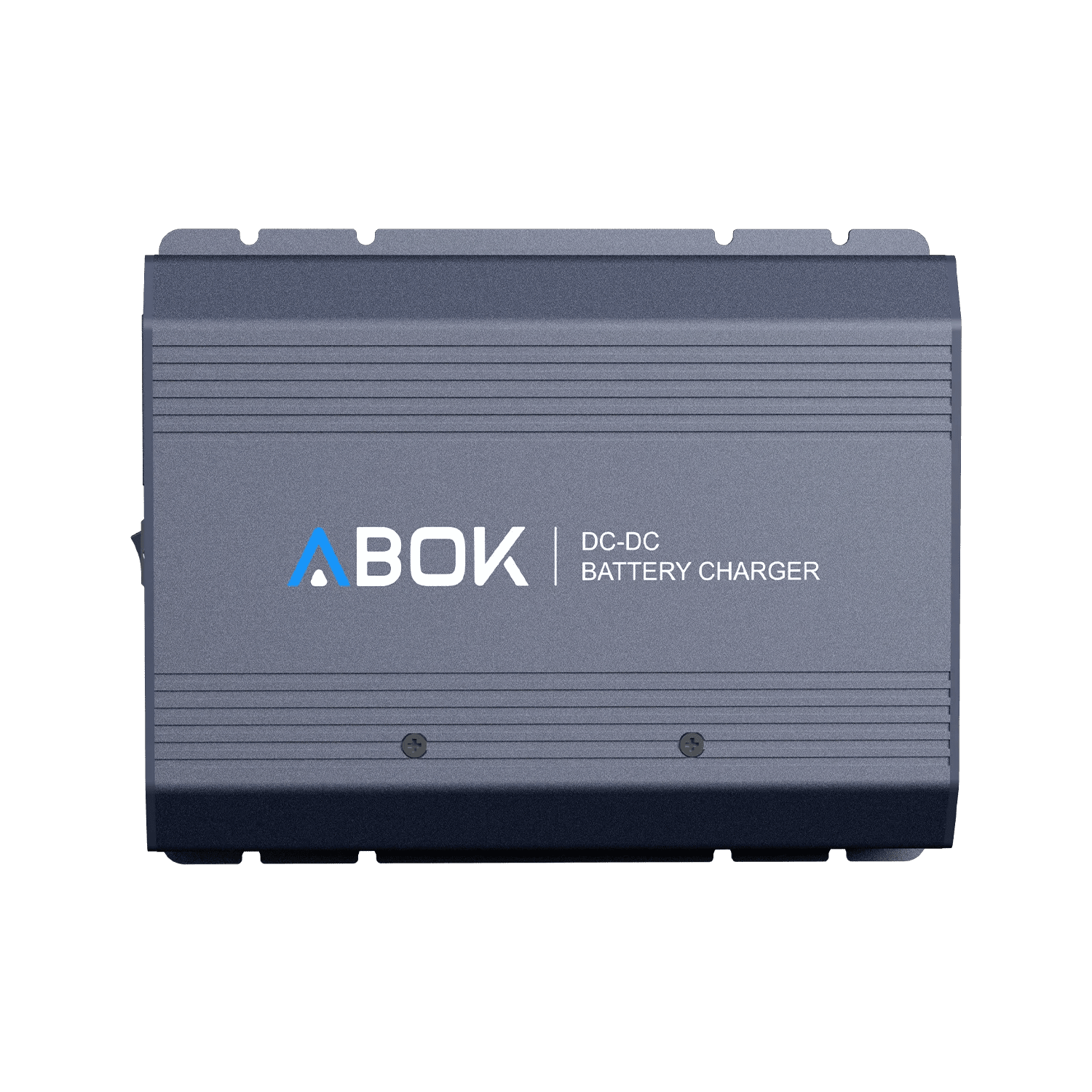 500W DC-DC Car Charger for Portable Power Stations | ABOK Acs500