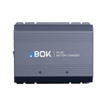 Acs500 - ABOK