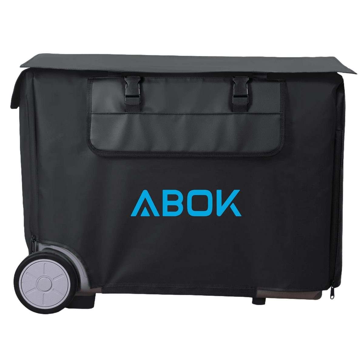 Ark3600 Waterproof Cover - ABOK