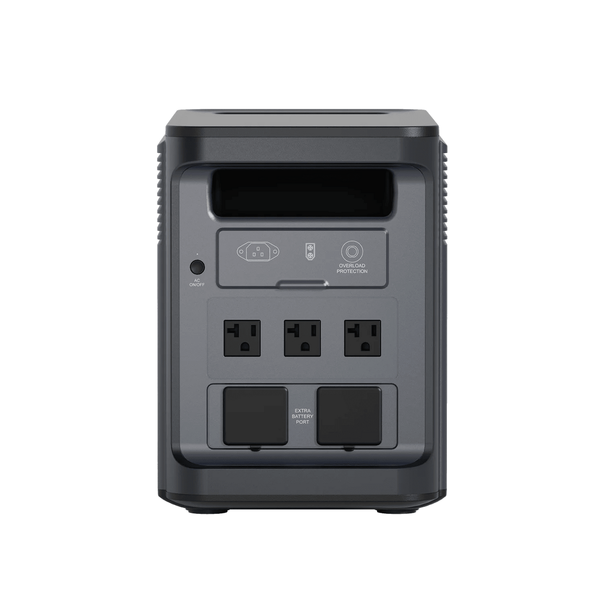 ABOK Ark2000 Power Station(1536Wh) - ABOK