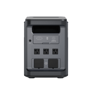 ABOK Ark2000 Power Station(1536Wh) - ABOK