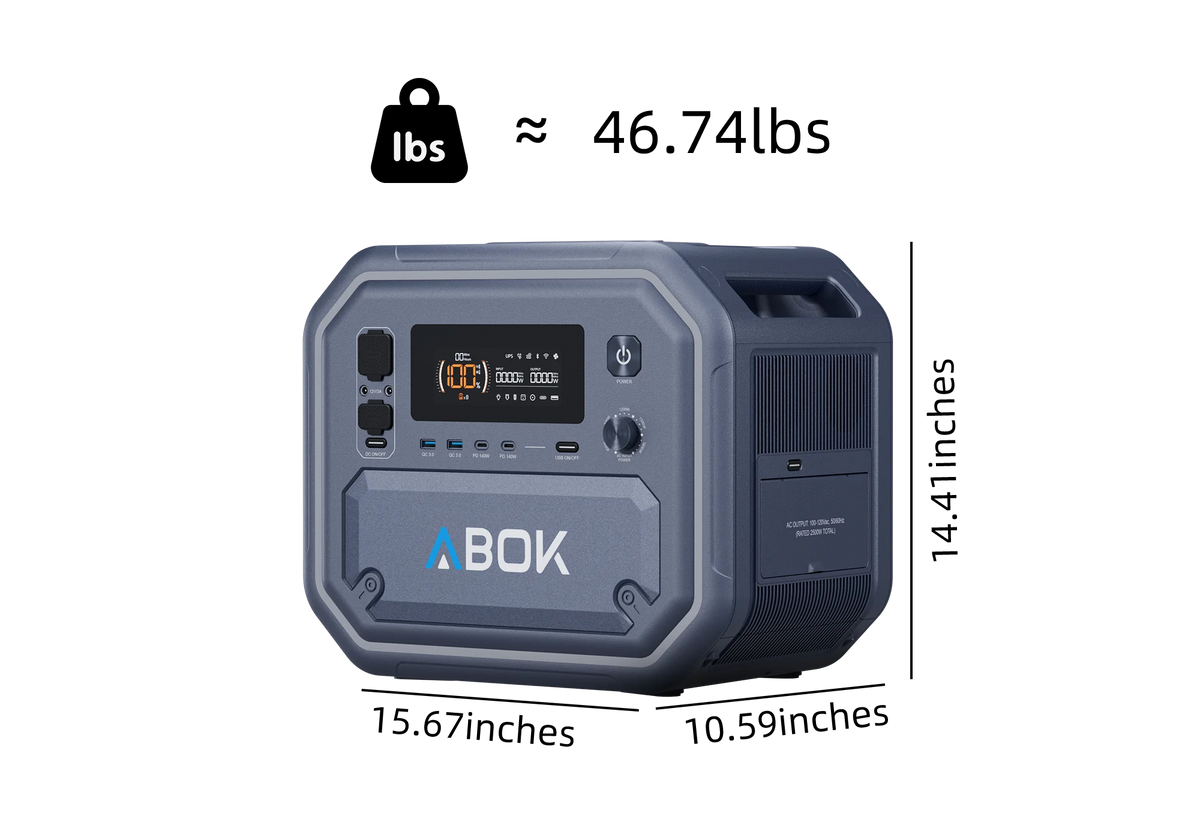 ark2500-2500w-power-station