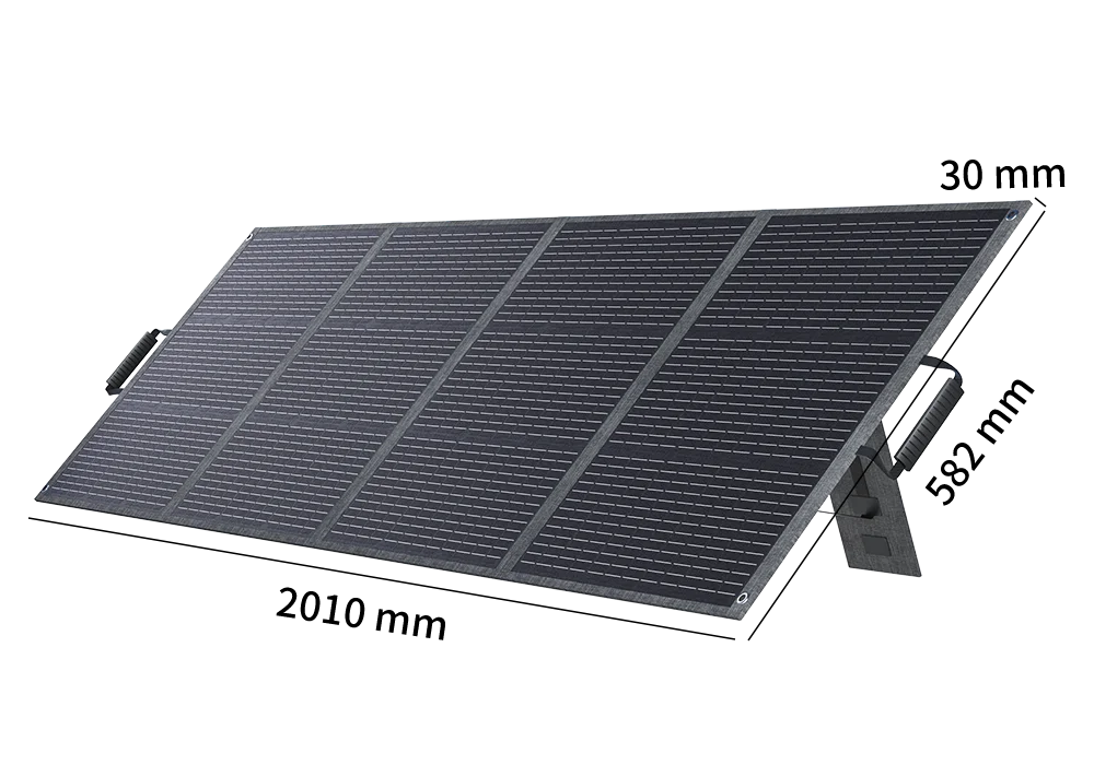 pv200-solar-panel