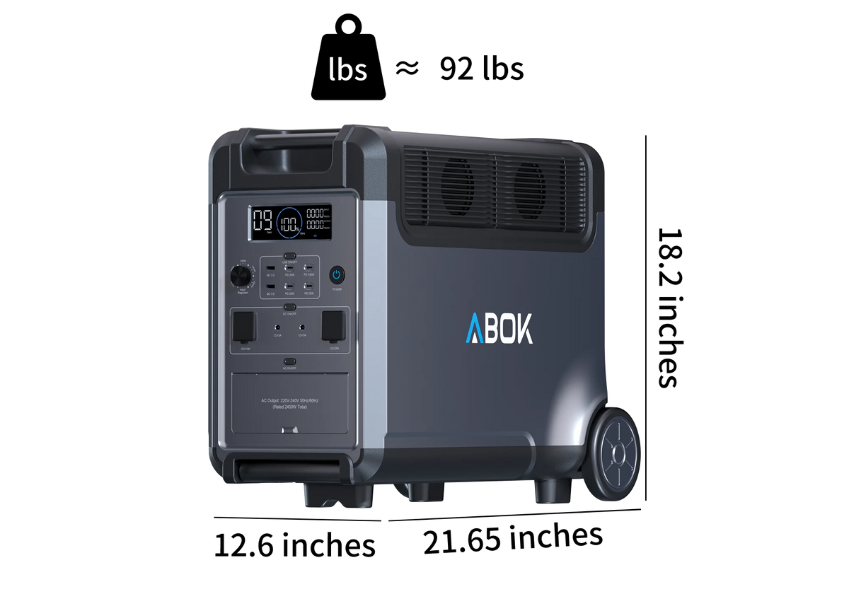 ark3600-3840wh-power-station