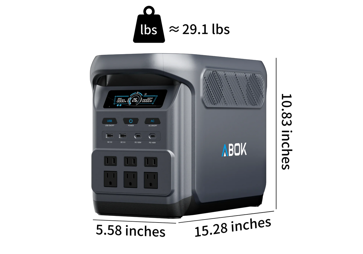 abok-ark1800-power-station-1024wh
