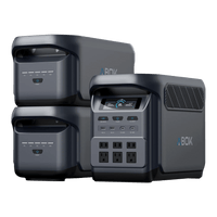 Ark1800+2 * Ark1800E Battery