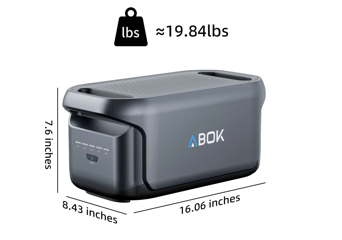 x1-extra-battery-1024wh