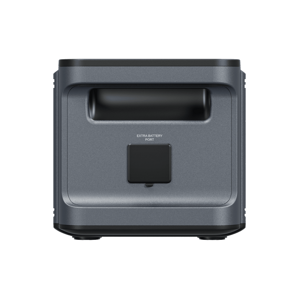 Ark2000E Extra Battery - ABOK