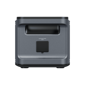 Ark2000E Extra Battery - ABOK
