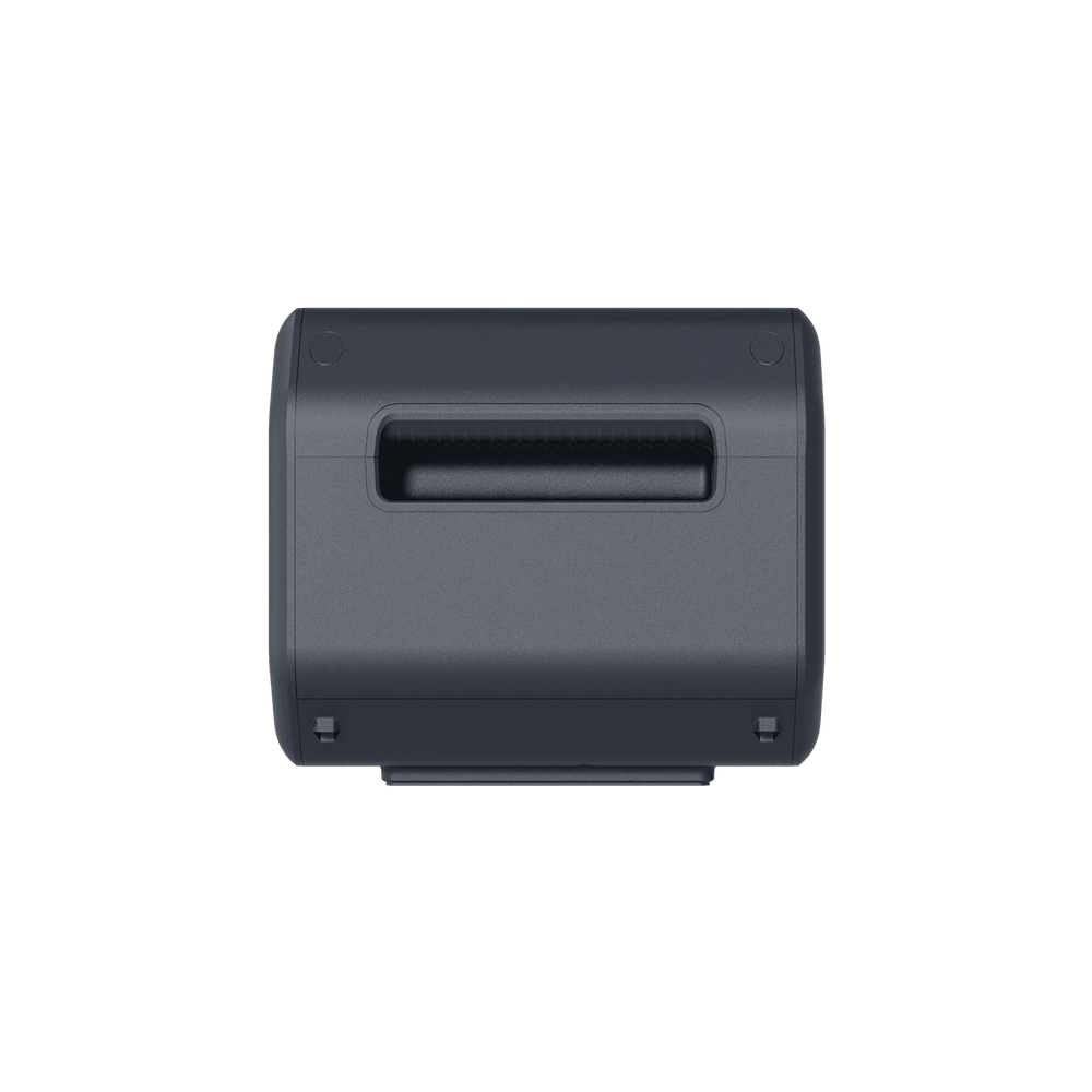 Ark2500E Extra Battery - ABOK