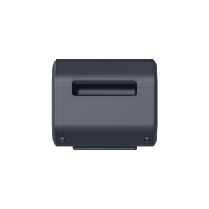 Ark2500E Extra Battery - ABOK