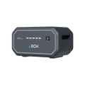 Ark2500E Extra Battery - ABOK