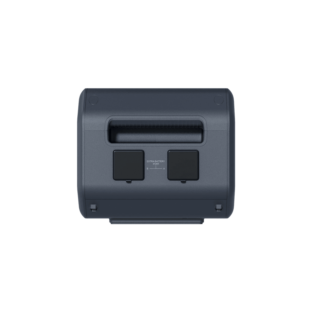Ark2500E Extra Battery - ABOK