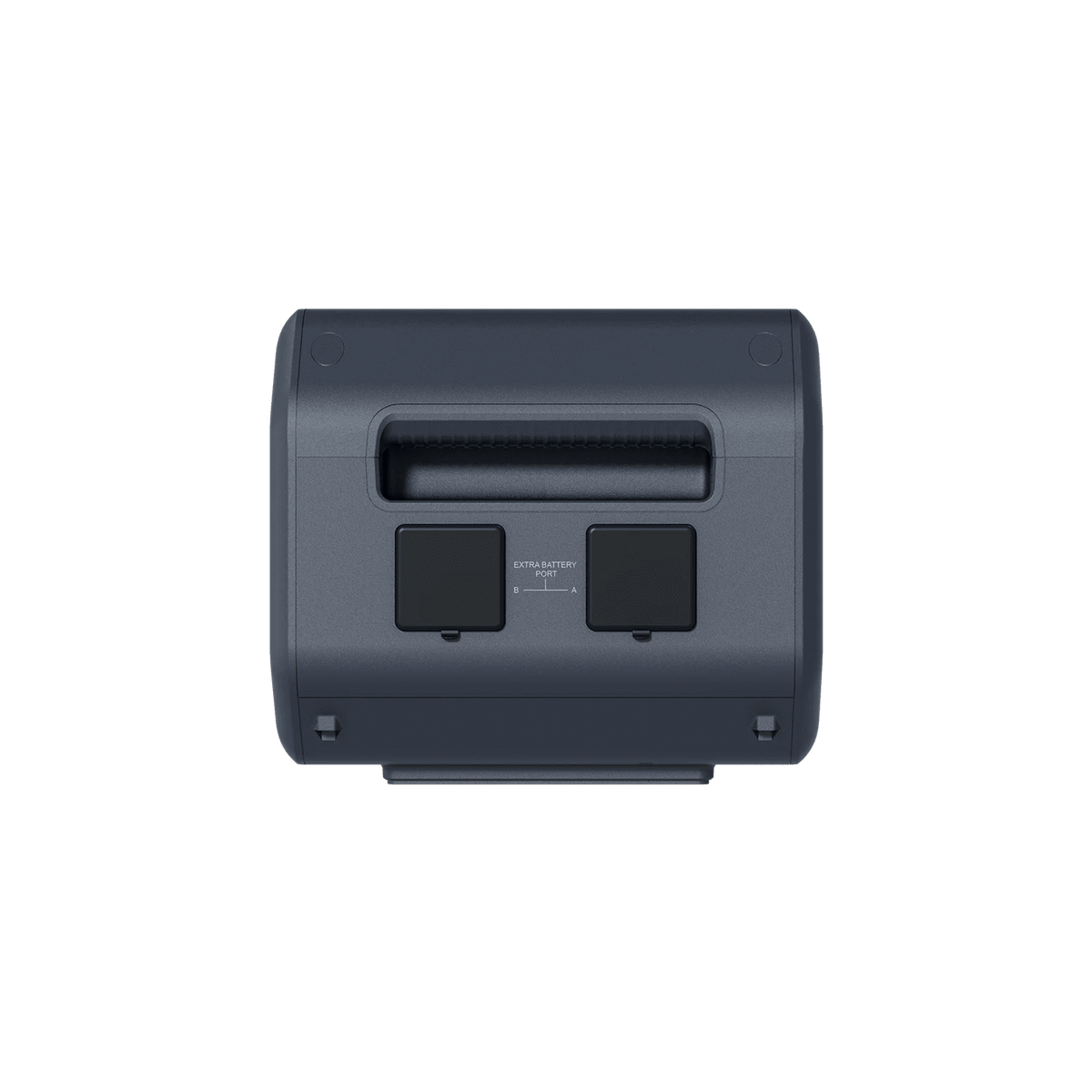 Ark2500E Extra Battery - ABOK