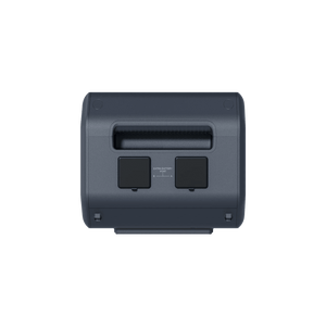 Ark2500E Extra Battery - ABOK