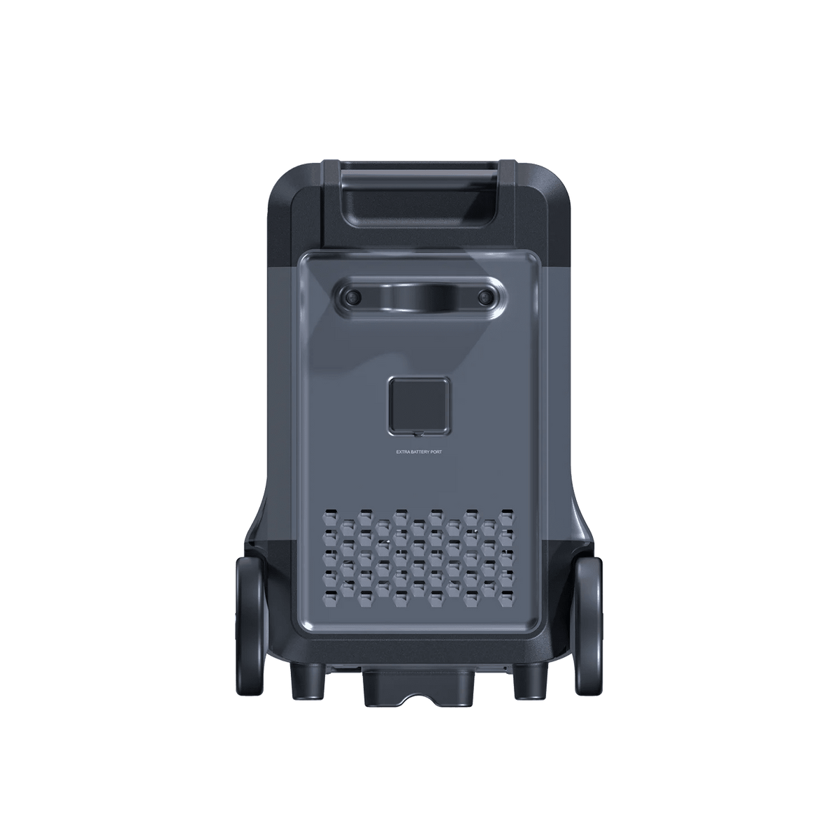 Ark3600E Extra Battery - ABOK