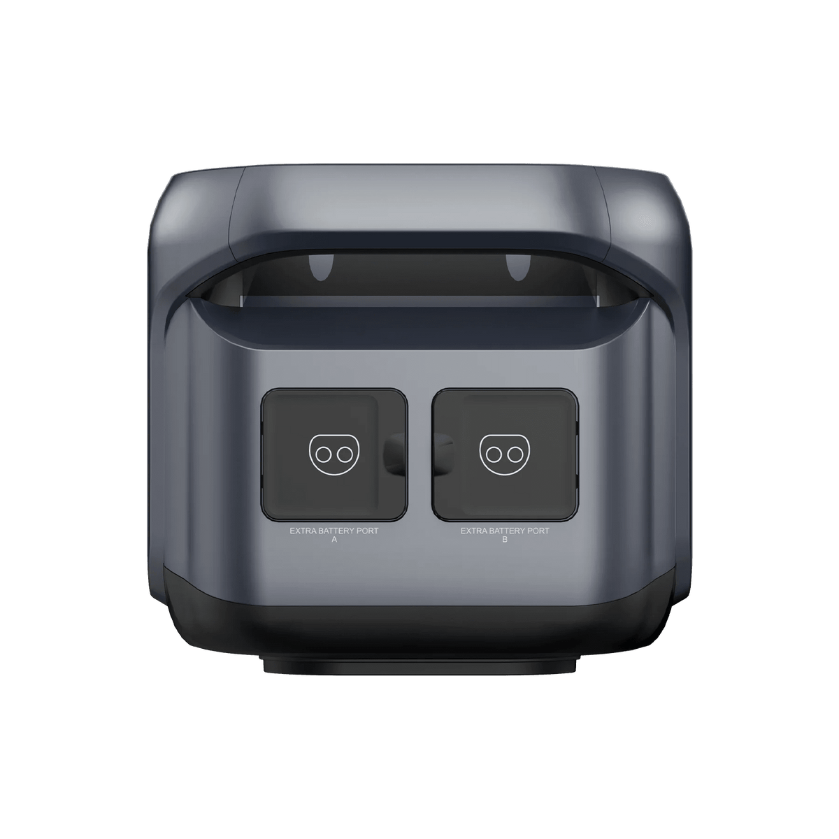X 1 Extra Battery - ABOK