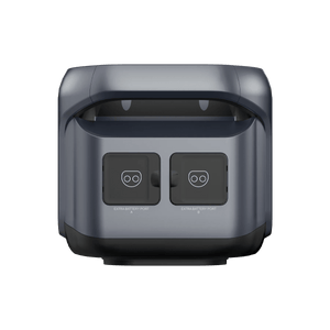 X 1 Extra Battery - ABOK