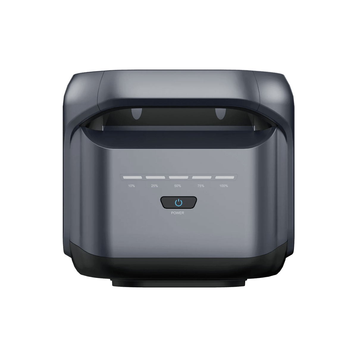 X 1 Extra Battery - ABOK