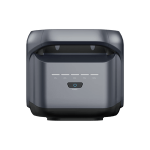X 1 Extra Battery - ABOK