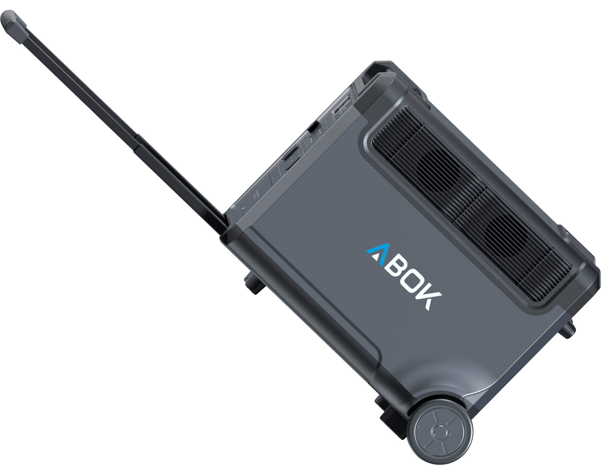 Ark3600E Extra Battery