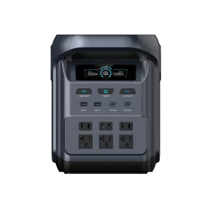 ABOK_powerstation_2000_f
