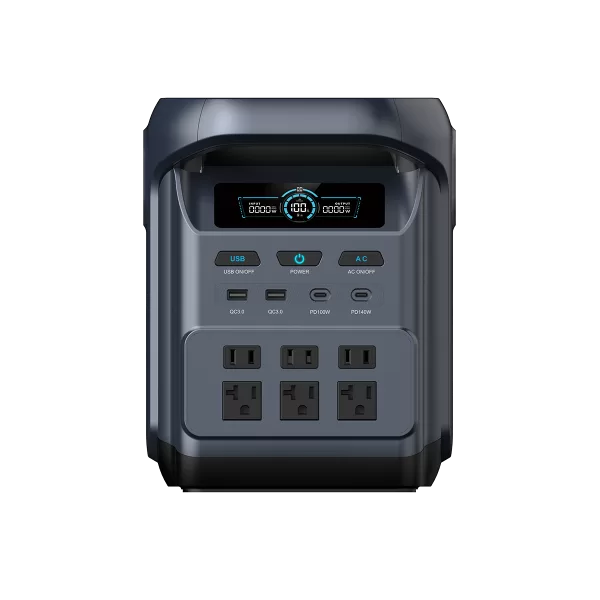 ABOK_powerstation_2000_f
