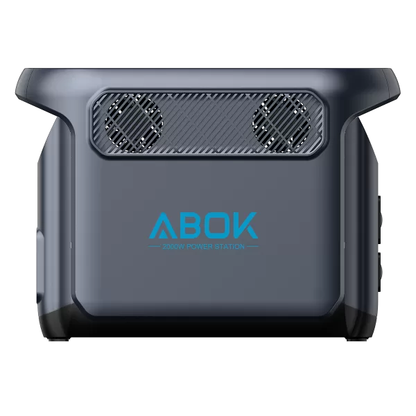 ABOK_powerstation_2000_r