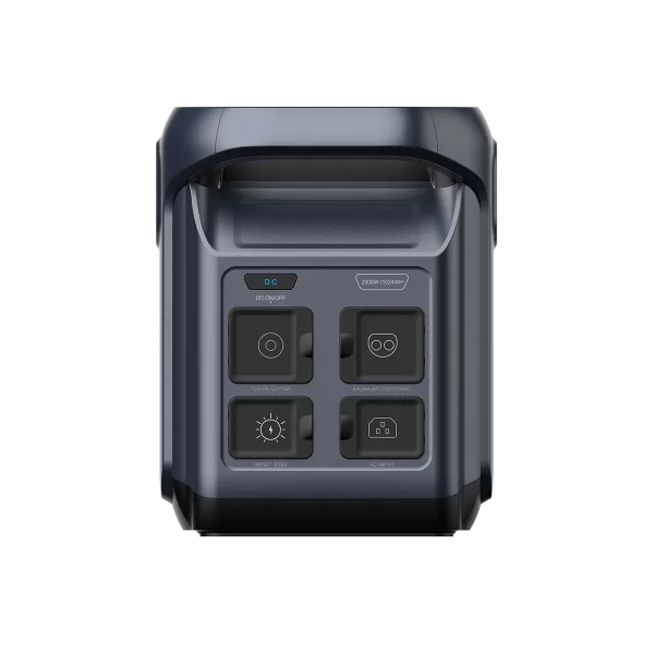 ABOK_powerstation_2000_b
