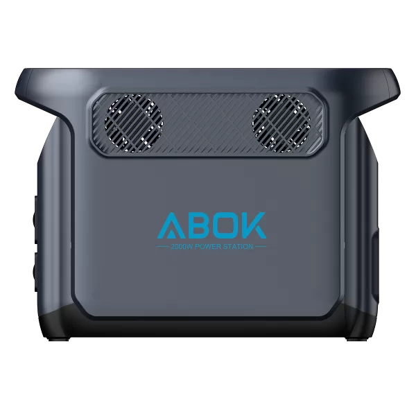 ABOK_powerstation_2000_l