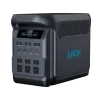 ABOK_powerstation_2000_fr