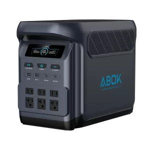 ABOK_powerstation_2000_fr