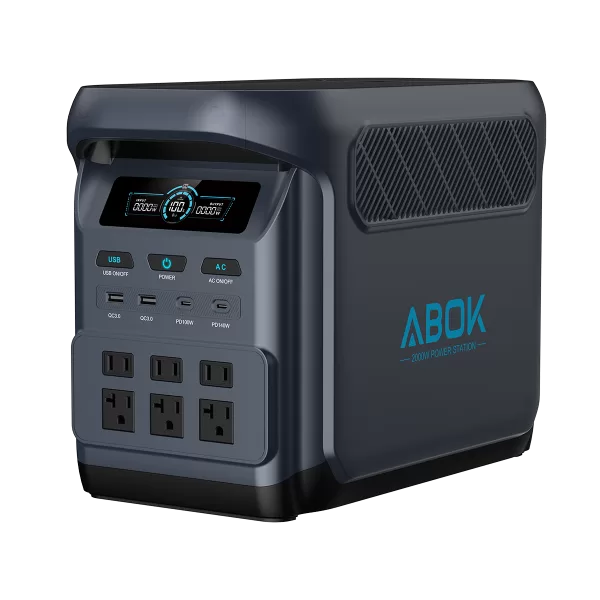 ABOK_powerstation_2000_fr