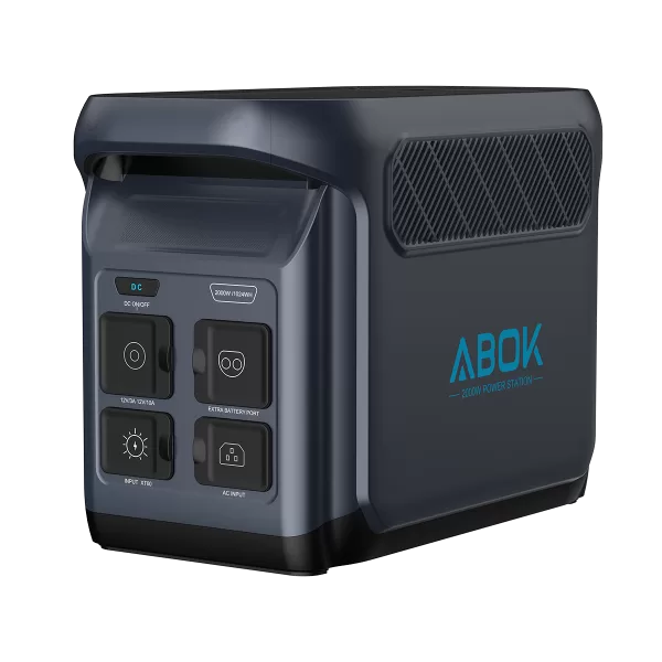 ABOK_powerstation_2000_bl