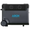 ABOK_powerstation_3600_l