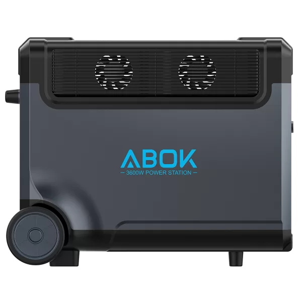 ABOK_powerstation_3600_l
