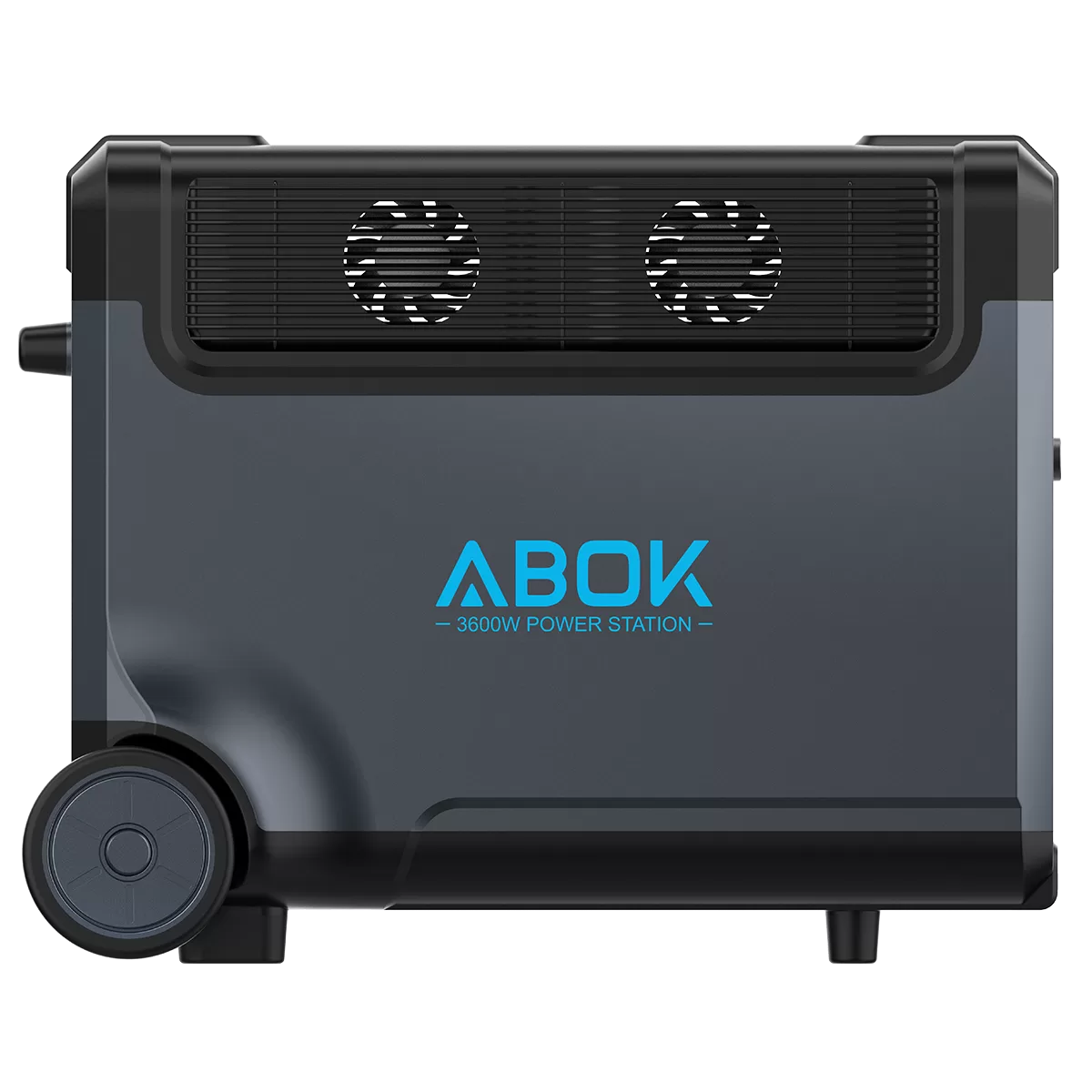 ABOK_powerstation_3600_l