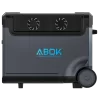 ABOK_powerstation_3600_r