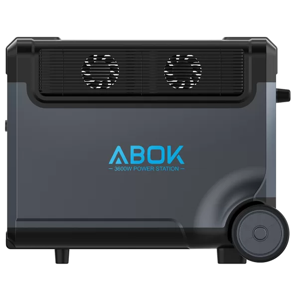 ABOK_powerstation_3600_r