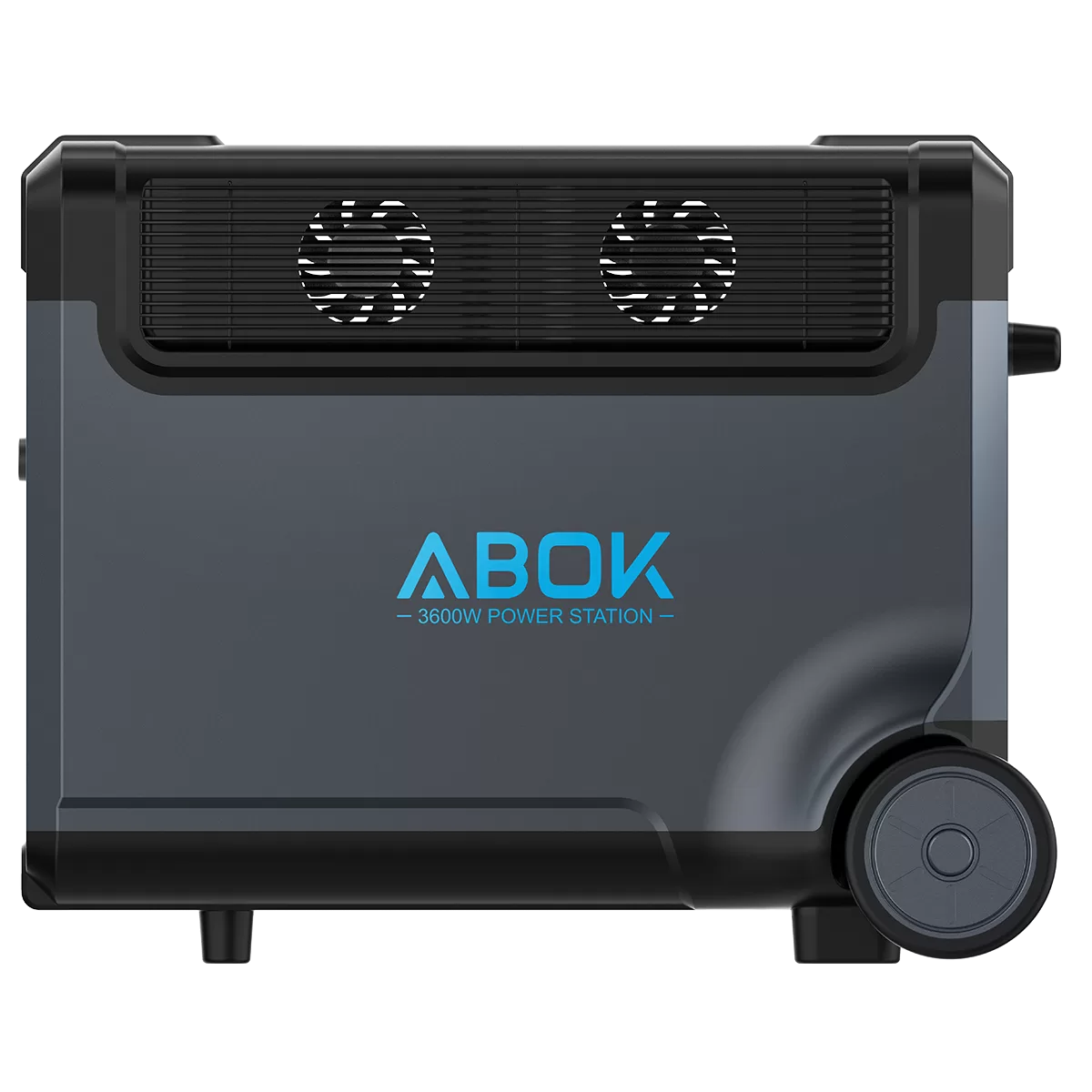 ABOK_powerstation_3600_r