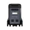 ABOK_powerstation_3600_b