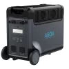 ABOK_powerstation_3600_bl