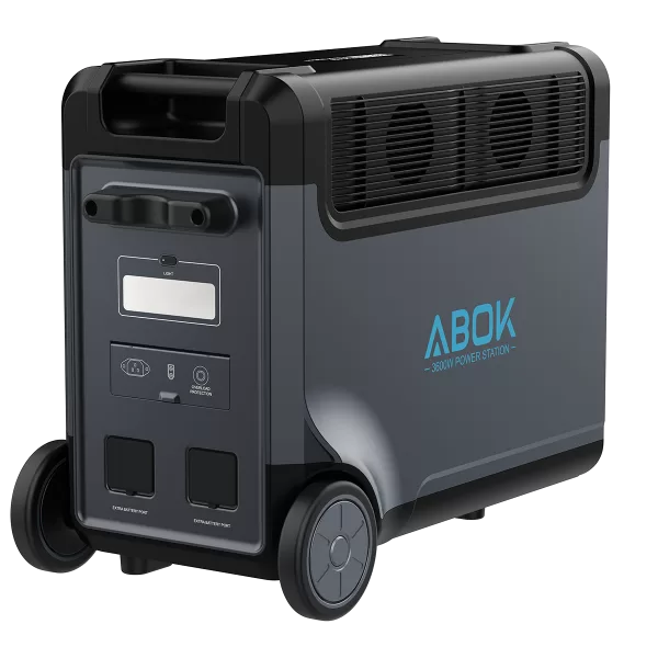 ABOK_powerstation_3600_bl