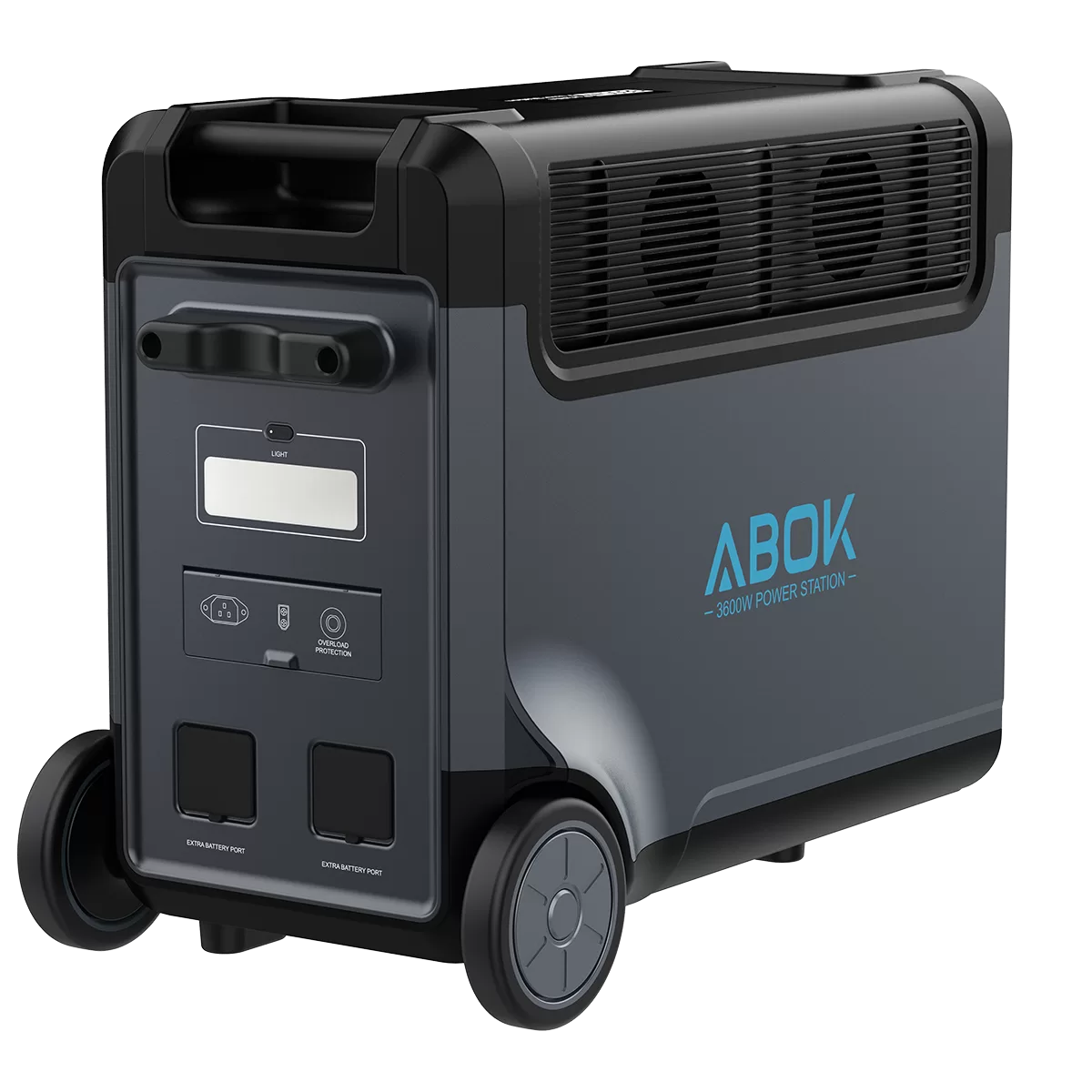 ABOK_powerstation_3600_bl