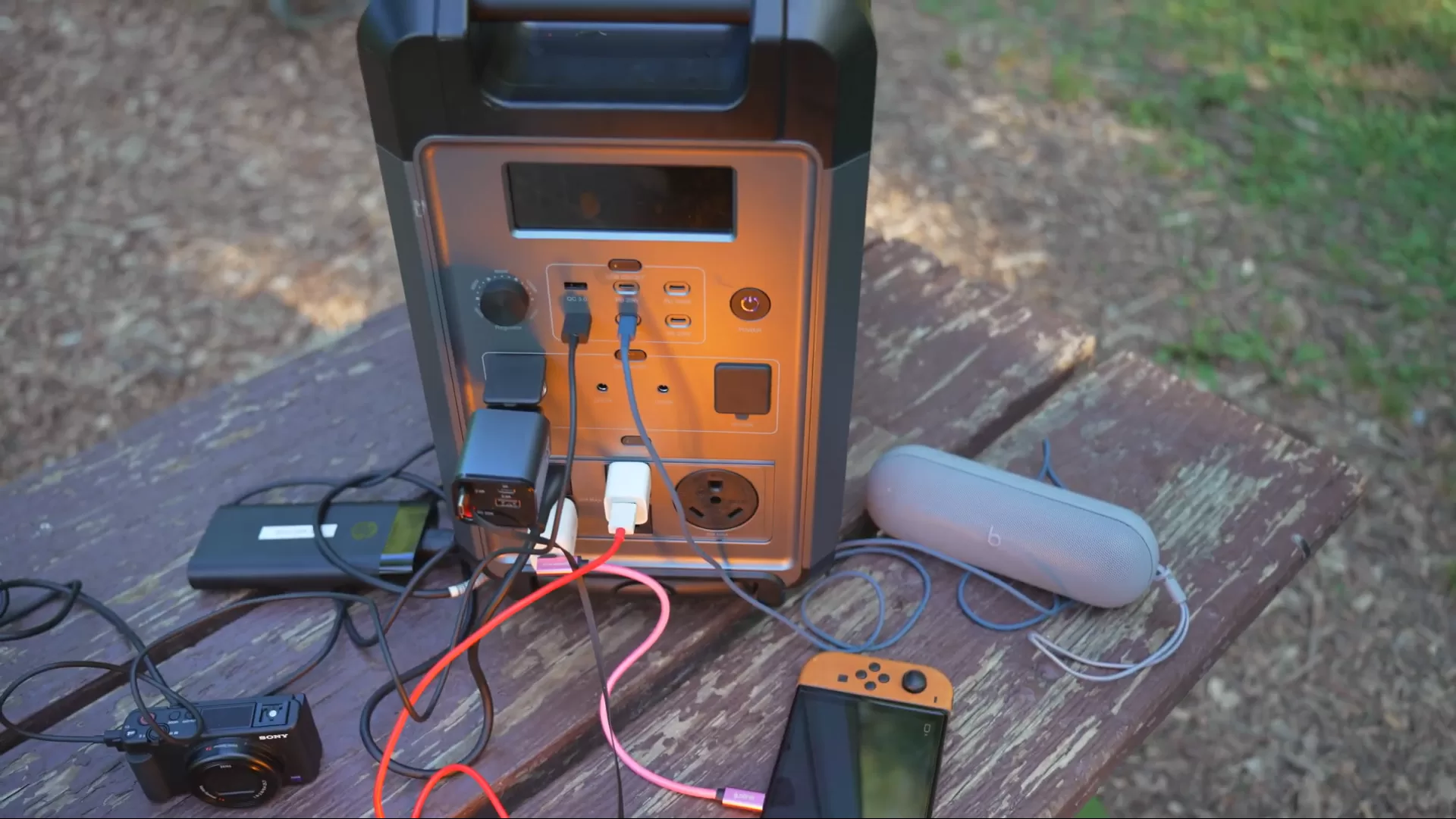 Image #1 from Christina