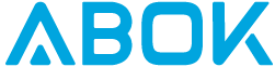 Form Logo Image